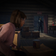 Illustration for article titled Killing Jason Is Possible In The Friday the 13th Game, But It’s Not Easy